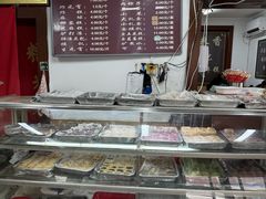 -糯米香(长江路店)