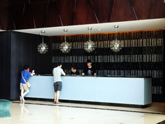 DSC04626-桔子水晶苏州吴江步行街酒店