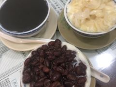 -仁信老铺(盈信城市广场B区店)