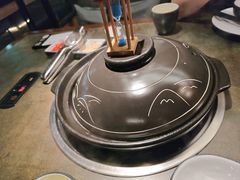 -同仁四季椰子鸡(海岸城天利店)