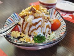 -仙隐小鹿中华料理(南宁万象城店)