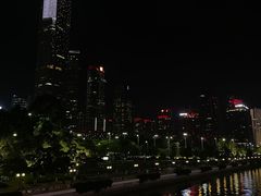 -广州塔