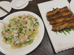 -新海利(北岭店)