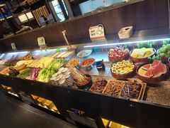 -牛New寿喜烧(闵行龙湖天街店)