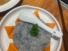 -万达广场(南昌红谷滩店)