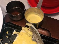 -必胜客(宁海西子国际店)