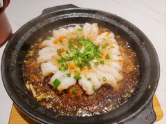 -鸡毛店·川菜(文殊院店)