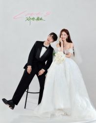 -雅云婚纱摄影工作室旗舰店