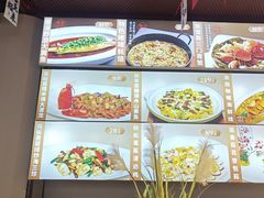 -云天楼国鼎喜宴中心(国鼎店)