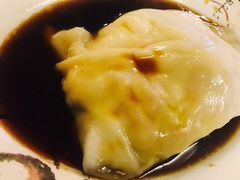 -伍湛记 · 广州老字号(龙津中路店)