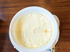 -芙蕾哥哥souffle