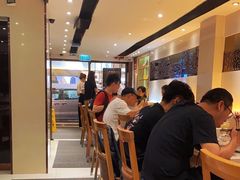 -池记(尖沙咀店)