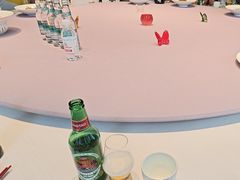 -怡情荟•海鲜青岛菜(五四广场旗舰店)