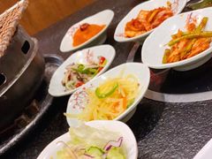 -AllorNothing横竖横咖啡(天虹店)