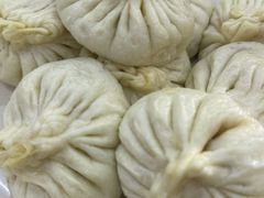 -津门张记包子铺(华昌道店)