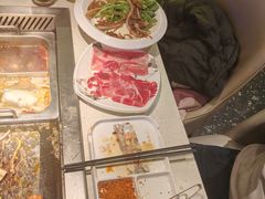 -千家粗粮王(MOMOPARK店)