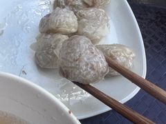 -阿狗烧麦(交通局店)