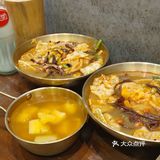 这家宝藏螺蛳粉店想安利给全世界🤩