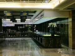 -上和臻品中国菜(花园街店)