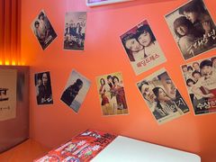 -崔解放·朝韩大排档(虹悦城店)