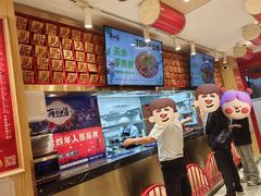 -再回首(西关木塔巷店)