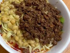 -朱儿面庄(洋河三路店)