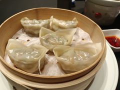 -玖味(老工人西路店)