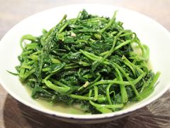 -壹盏灯(惠农店)