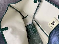 -GOYARD(恒隆广场店)