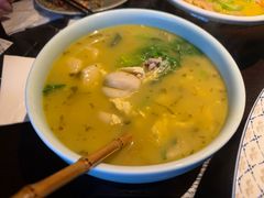 -卯时·龙光雅宴·精致锡帮菜(惠山古镇店)