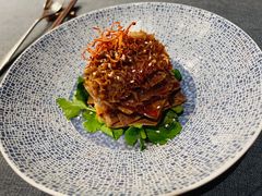 -三利音·东方司宴(外滩店)