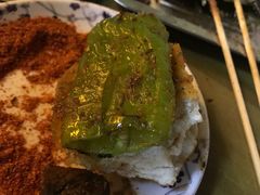 -伊隆斋(什刹海店)