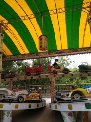 -大望京儿童游乐场