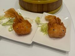 -胜记酒家·精致线(君汇店)