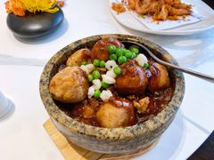-四季春