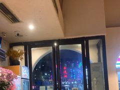 -绝城芋儿鸡(犀浦旗舰店)