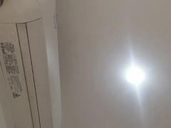 -老陶包子铺(南大西南村店)