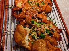 -苦尽酒馆·川菜(鼓楼店)
