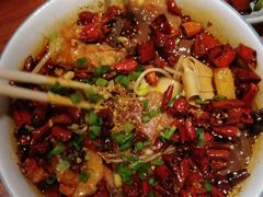 -九转小磨(凯德店)
