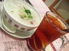 -池记(尖沙咀店)