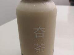 -夻茶HUATEA(水晶郦城店)