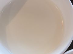-金家老三饭庄(常营店)