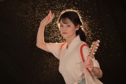 -汉仪华裳汉服馆(打浦桥店)