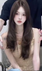-YESIDO椰岛造型