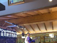 -思金拉措庄园藏餐(太阳岛店)