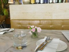 -the rug 飞毯 (朝阳公园店)