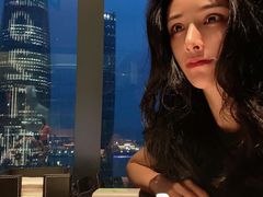 -小南洋海景餐厅(深圳湾店)