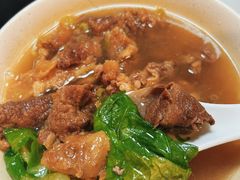 -福合埕牛肉火锅(长平国新店)