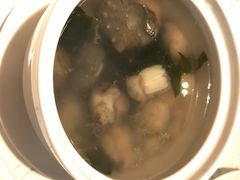 -徐记海鲜(曲江南湖店)