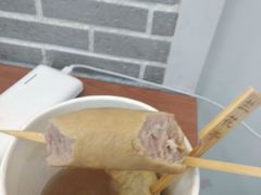 -全家便利店(宜山路站店)